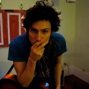 Jeremy Fisher - List pictures