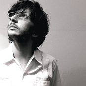 Deluxe - List pictures