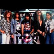 Tesla - List pictures