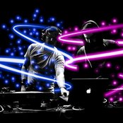 Mstrkrft - List pictures