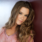 Joss Stone - List pictures