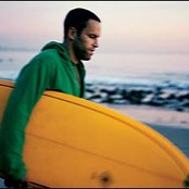 Jack Johnson - List pictures