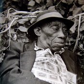 Mississippi John Hurt - List pictures