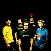 Lagwagon - List pictures