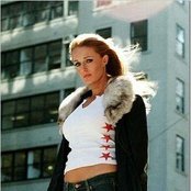 Sara Wasserman - List pictures