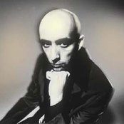 Meat Beat Manifesto - List pictures