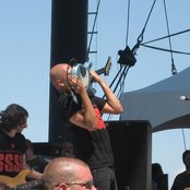 Tom Morello - List pictures