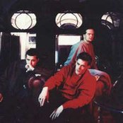 Doppelkopf - List pictures