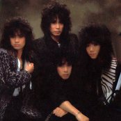Loudness - List pictures