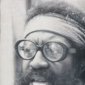 Bill Dixon - List pictures