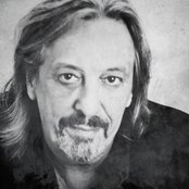 Serge Fiori - List pictures