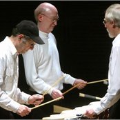 Steve Reich - List pictures