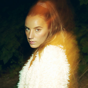 Marlene ∞ - List pictures