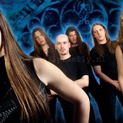 After Forever - List pictures