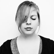 Julia Nunes - List pictures