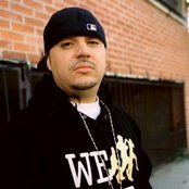 Dj Felli Fel - List pictures