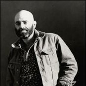 Shel Silverstein - List pictures