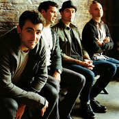 Hedley - List pictures