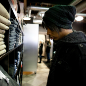 Danny Brown - List pictures