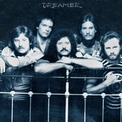 Dreamer - List pictures