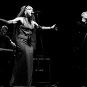 Attrition - List pictures