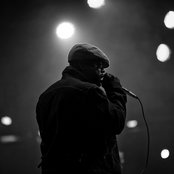 Black Thought - List pictures