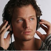 Fedde Le Grand - List pictures
