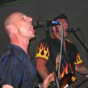 W.c. - List pictures