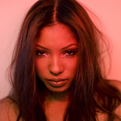 Wynter Gordon - List pictures