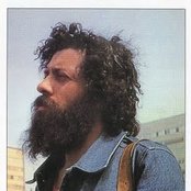 Facundo Cabral - List pictures