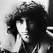 Pierre Bensusan - List pictures