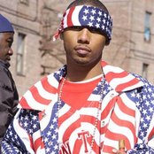 Juelz Santana - List pictures