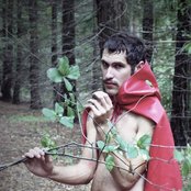 Hunx & His Punx - List pictures