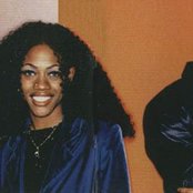 C-block - List pictures