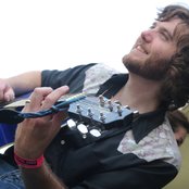 John Mark Mcmillan - List pictures