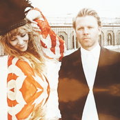 Niki & The Dove - List pictures