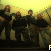 Fiend - List pictures