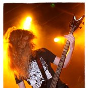 Himsa - List pictures