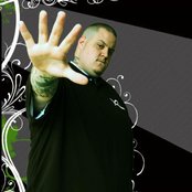 Jelly Roll - List pictures