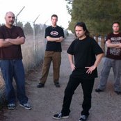 Fall Of Empyrean - List pictures