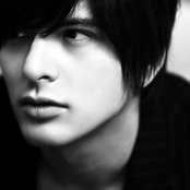 Yu Shirota - List pictures