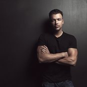 Kollegah - List pictures