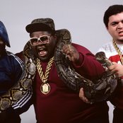 Fat Boys - List pictures