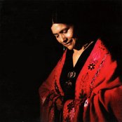 Luzmila Carpio - List pictures