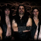 Majesty - List pictures