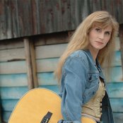 Rory Block - List pictures