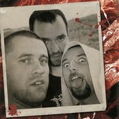 Dead Infection - List pictures