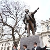 Midnight Beast - List pictures