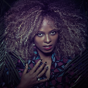Fleur East - List pictures