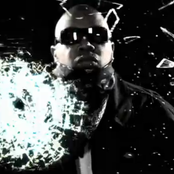 Glasses Malone - List pictures